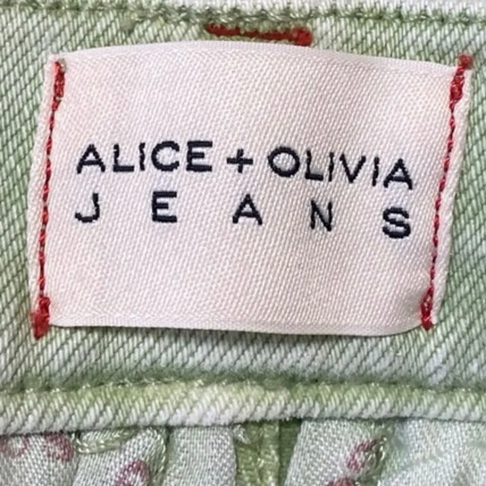 Alice + Olivia alice olivia